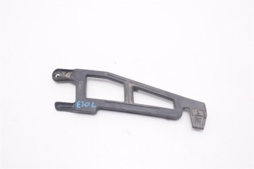 фото thumb №1, Bmw x5 e70 направляющая бампера левый задняя