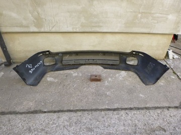 фото thumb №6, Bmw x5 e70 m набор бампер задний