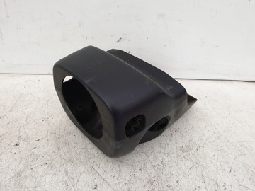 фото thumb №1, Захист корпус замка запалювання mazda 323f bj eu інше