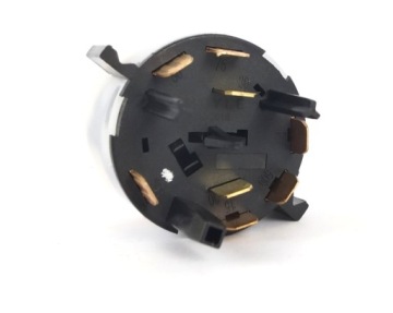 Вимикач запалювання / стартер meyle 100 905 0020 Київ, фото thumb