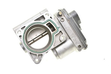 ДРОССЕЛЬ ФОКУС MK2 1.8 VP2S6U-9E928-CA 4M5G-EB