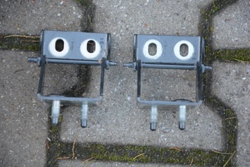 фото thumb №1, Петля петлі кришки багажника c-max mk2 рестайлінг магнітний