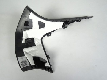 фото thumb №11, Vw arteon захист стійка 3g8867242 3g8867241