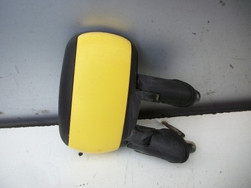 фото thumb №1, Дзеркало праве fiat doblo lift