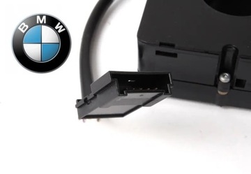 фото thumb №7, Bmw e38 e39 e46 x3 x5 датчик kąta поворота оригинал