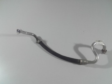 фото thumb №11, Jaguar оригінальний номер gx73-19n602-bc шланг кондиціонера