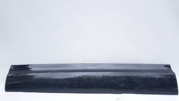 фото thumb №1, Land rover discovery v r-dynamic планка двері ліва перед