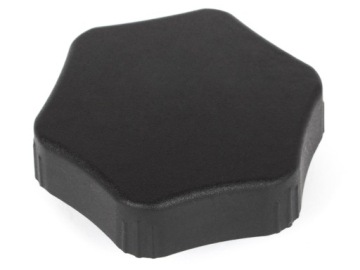 фото thumb №1, Renault modus scenic ii регулировка сиденье ручка