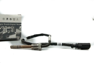 Купить Датчик выхлопных газов audi vw skoda seat 059906088cf dpf, фото thumb