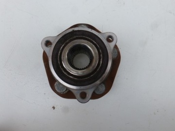 фото thumb №1, Ступиця підшипник tesla 3 iii 1044121-00-e