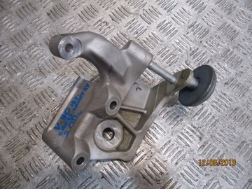 фото thumb №2, Подушка кронштейн volvo v90 2,0d4 18r 31430490