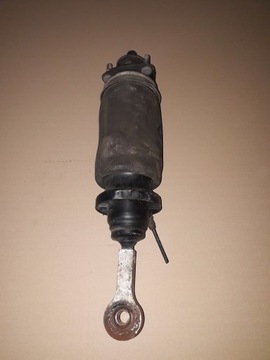 фото thumb №2, Scania r подушка кабіни перед