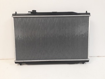 фото thumb №8, Nowa радиатор wody honda cr-v crv 2,4 usa 12- 15-