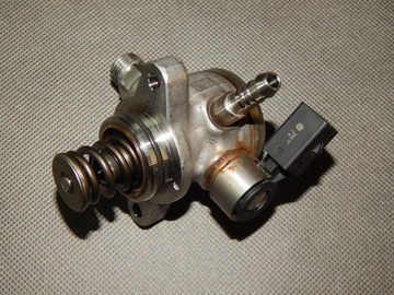 фото thumb №1, Skoda rapid 1.0 tsi насос пального 04e127027l