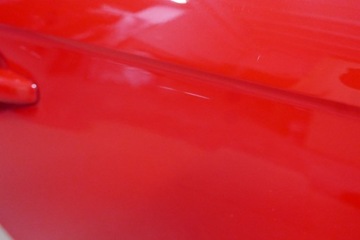 фото thumb №2, Audi rs4 b8 двері праві зад lz3m