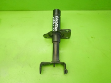 фото thumb №1, Зона деформации отбойник левый перед vw passat b5 96-00