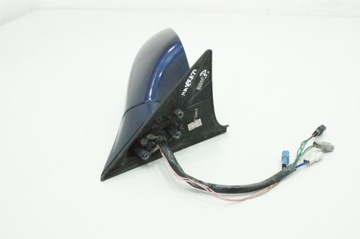 фото thumb №7, Зеркало правое maserati 3200gt 98-02