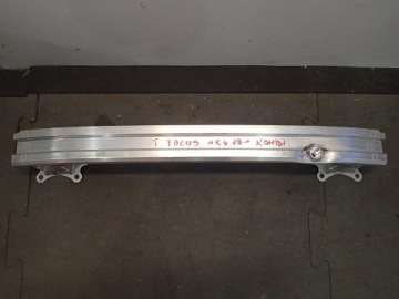 фото thumb №1, Балка бампера задня ford focus mk4 18- kombi