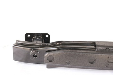 фото thumb №10, Vw sharan 7n абсорбер балка зад 7n0807251a