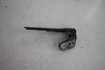 фото thumb №4, Петля петли капот комплект audi a6 c6 04-11