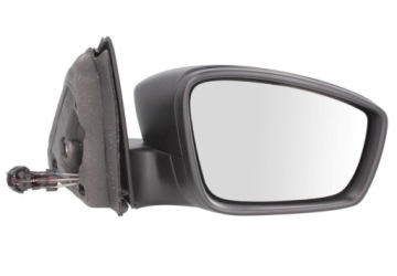 Купить Зеркало наружное seat toledo 12-, фото thumb