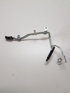 фото thumb №1, Mazda cx5 шланг дроти трубка вакууму