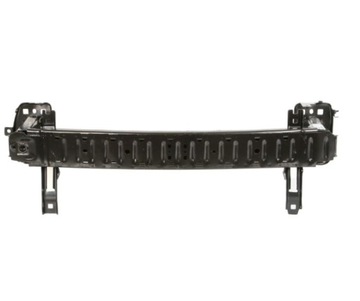 фото thumb №1, Ford fiesta mk8 балка усилитель бампера