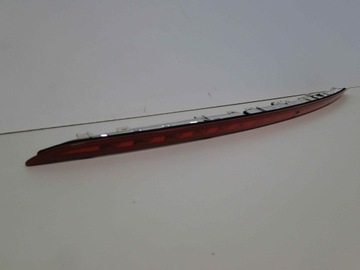 фото thumb №3, Mercedes c w204 204 світло сплав w кришка багажника задня