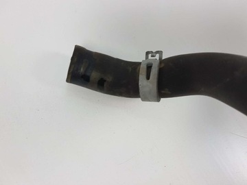 фото thumb №4, Renault kadjar 1.5 dci шланг трубка wody жидкость