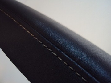 фото thumb №5, Подлокотник lexus nx200