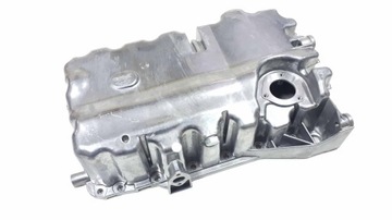 фото thumb №1, Піддон масляна 2.0 a3 leon ii touran i 06f103601f