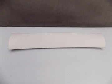 фото thumb №1, Audi q7 4m планка стеля 4m08637839