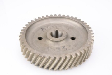 фото thumb №1, Колесо зубчатое приводной компрессора pl273390 autosan