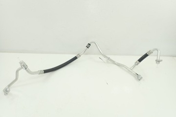 фото thumb №1, Шланг кондиціонера 924902956r renault zoe