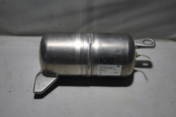 фото thumb №1, Mercedes w212 уровень бак воздуха a2123200115