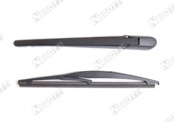 фото thumb №2, Negotti рычаг зад листовая рессора suzuki vitara 2015-2019