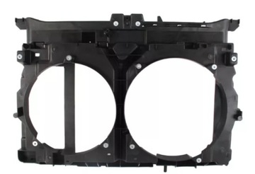 фото thumb №1, Fiat scudo 2007 - pas передний усилитель