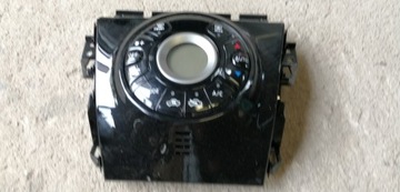 фото thumb №1, Nissan note e12 панель обдув