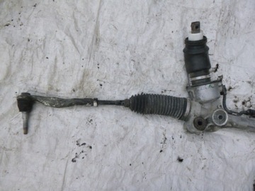 фото thumb №5, Рейка рульова трансмісія opel insignia b 4 x pdc