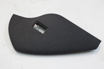 фото thumb №1, Mbm vw golf 7 захист панелі 5g1858218c