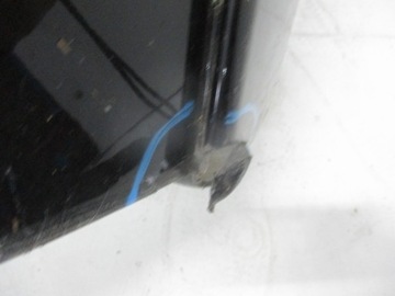 фото thumb №5, Бампер bmw 2 f45 f46 m-pakiet pdc перед передний