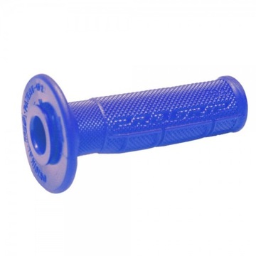 Манетки PROGRIP 794 CROSS ENDURO синие YAMAHA