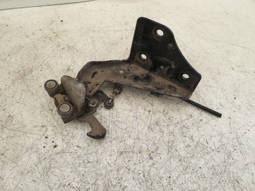 фото thumb №2, Ролик дверь правый задняя задняя peugeot partner 02r