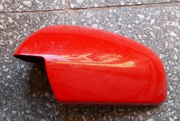 фото thumb №1, Opel vectra c signum 01-08 левая корпус оригинал