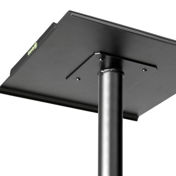 Штатив Gravity SP 3202 для студийных мониторов