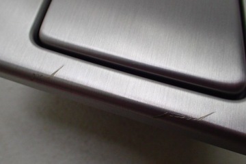 фото thumb №7, Audi a8 4h d4 молдинг двері задня права 4h4867470