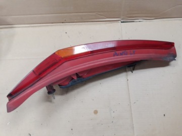 фото thumb №2, Лампа левая задняя fiat punto ii 3d