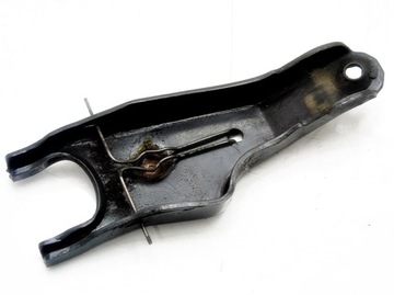 фото thumb №1, Кронштейн зчеплення mazda 1.3 16v 323 121 pride