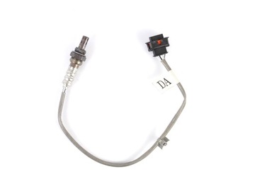 фото thumb №1, Лямбда-зонд opel vectra c astra h signum 1.8 оригінал gm ntk 55353812 da