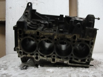 фото thumb №6, Блок двигателя fiat doblo 1.3 jtd combo